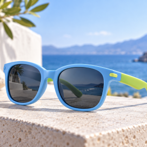 Kids sunglasses