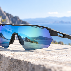Sport Sunglasses